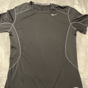 Nike dry fit shirt